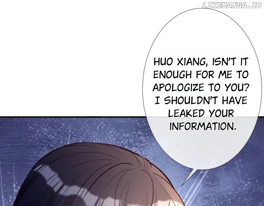 Everyone's Darling Chapter 138 - page 69